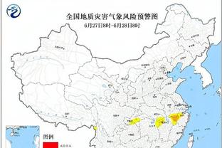 188体育平台登录网址